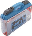 Bgs Technic Motorafstelset voor VAG 2.4, 2.8, 3.0 FSI