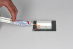 Bgs Technic 2K speciale lijm, 10g
