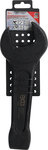 Bgs Technic Slagsteeksleutel 46 mm