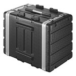 Rack Case 19 - 8U