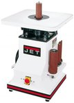 Oscillerende schuurmachine 230V, 100mm