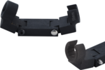 Brandstofleidingsleutel flexibel 11 mm