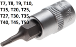 Bgs Technic 1/4 bit dop , T7 - T50