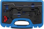 Bgs Technic Timingset VAG 1.0 / 1.2 / 1.4 L A3 VW UP Golf