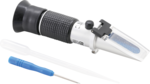 Bgs Technic Refractometer