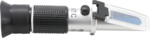 Bgs Technic Refractometer