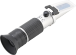 Bgs Technic Refractometer