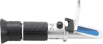 Bgs Technic Refractometer