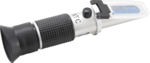 Bgs Technic Refractometer