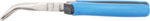 Bgs Technic Bougiestekker-ringpunttang tang diameter 16 mm, 200mm
