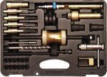 Bgs Technic Gloeibougie Verwijdering Gereedschap M10x1.0