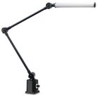 Led werklamp met grote lichtstrip 300mm