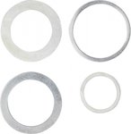 Reduceerring-set 4-dlg