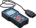 Bgs Technic OBD II (EOBD) foutdiagnosetoestel