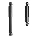 Schokdemper 900-1300kg CC=250-380 - set van 2 stuks