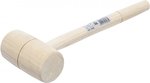 Houthamer 230 g