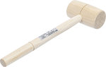 Houthamer 230 g