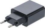 Universele USB-oplader 2 A