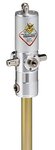 Vetpomp 480mm R 50:1, 20-30kg