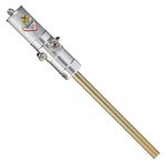 Vetpomp 940 mm R 65:1, 180-220kg