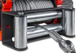 Lier 24V, 5443kg 4.95kw 26m IP68