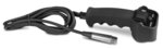 Lier 24V, 5443kg 4.95kw 26m IP68