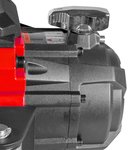 Lier 24V, 5443kg 4.95kw 26m IP68