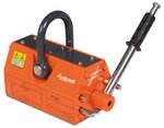 Hefmagneet 0,3 ton