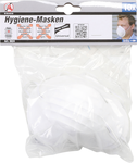 Hygienemaskers 10 stuks