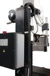 Boorfreesmachine 480x175x370 mm