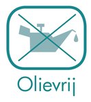 Olievrije compressor 8 bar - 6 liter