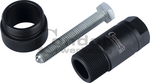 Injectiepomp gereedschap BMW