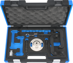 Timing Tool Set, Audi/VW V6 FSI / TSI / TFSI