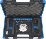 Timing Tool Set, Audi / VW FSI / TSI / TFSI / RS