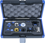 Timing gereedschap set, Audi / VW 1.8 + 2.0 L TFSI / TSI