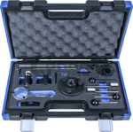 Timing gereedschap set, Audi + VW 1.2 / 1.4 / 1.6 / 2.0 TDI CR