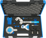 Timing Tool Set, Fiat/Opel/Ford 1.3 diesel