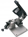Bgs Technic Zaagketting-slijpapparaat