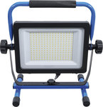 SMD-LED werklamp 120 W