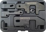 Tijdafstel set Citroen, Peugeot 1.0 & 1.2 VTi