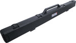 Bgs Technic Workshop Torque Wrench, 1, 200-1000 Nm