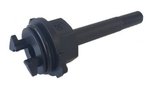 Transmissie adapter Mercedes 9G-TRONIC