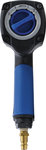 Lucht slagmoersleutel 20 mm (3/4) 1355 Nm