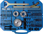 Motorafstelset voor Toyota, Mitsubishi
