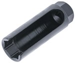 Bgs Technic Lambdasonde dopsleutel 12,5 mm (1/2) 22 mm