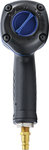 Lucht slagmoersleutel 12,5 mm (1/2) 880 Nm