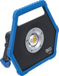 COB-LED werklamp 30W