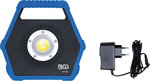 COB-LED werklamp 30W