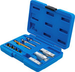 Bgs Technic Universele Reparatieset voor remblokken, 1/4 en 1/8 NPT