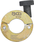 Bgs Technic Fuel Line Tool voor Mini Cooper